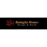 Battaglia Homes Logo