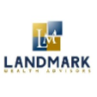 Landmark Wealth Advisors Logo