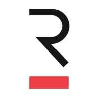 REYNDERS ETIQUETTES COSMETIQUES Logo