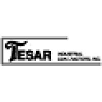 Tesar Industrial Contractors Inc. Logo