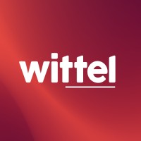 Wittel Logo
