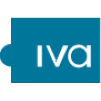Mundoiva Logo