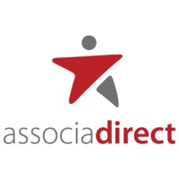AssociaDirect Logo