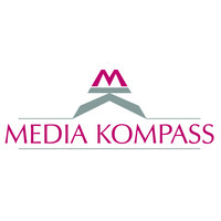 Media Kompass Logo