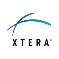 Xtera Logo
