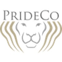 PrideCo Capital Logo