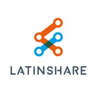 Latinshare Logo
