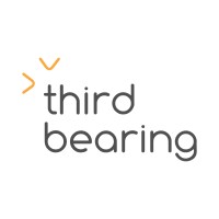 Third Bearing Limited Logo