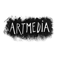 Artmedia Logo
