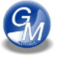 Glo-Marr Products, Inc. Logo