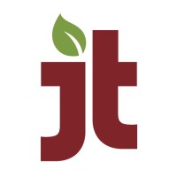 Jordan Transformer LLC Logo