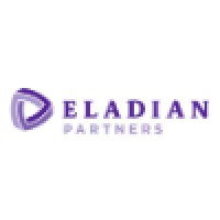 Eladian Partners Logo