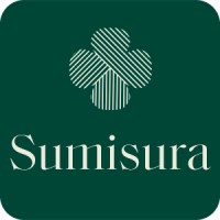 Sumisura Logo