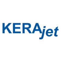 Kerajet S.A. Logo