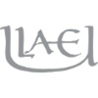 Universal Limited Art Editions Logo