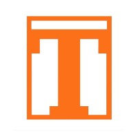 Towne Nursing Staff, Inc. Logo