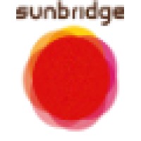 SunBridge Partners Logo