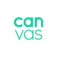 Canvas Logo