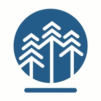 University Prep Logo