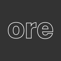 Ore Designs, Inc. Logo