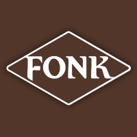 Fonks Backwaren Logo