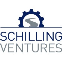 Schilling Ventures Logo