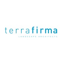 The terra firma Consultancy Ltd Logo