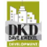 Dave Kwekel Development, LLC Logo