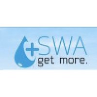 Smarter Warranty America Logo