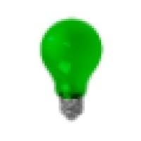 Greenlight Techs, LLC Logo