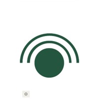 PARAMEDISCH CENTRUM BOEKENBERG Logo