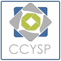 CCYSP Logo