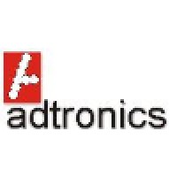 Adtronics Logo