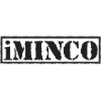 iMINCO Logo