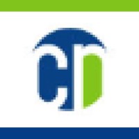 CRITERIONET - Internet y Marketing con Criterio Logo