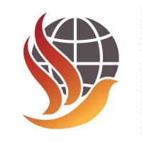 World Methodist Evangelism Logo