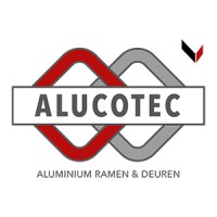 ALUCOTEC Logo