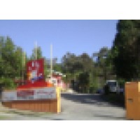 Creative Garden Early Learning Centres Logo