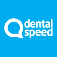 Dental Speed Graph Logo