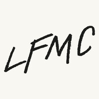 LFMC Logo
