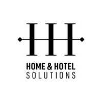 H&H Solutions Logo