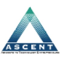 Ascent Partners Group Logo