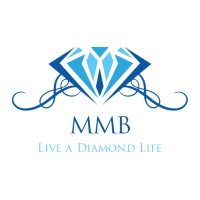 Marlene M Bryan Corp Logo