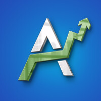 AGORACOM Small Cap Marketing - 700M Page Views / 65M Visits / $0 Cash / 100% Compliance Logo