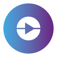 ISATRONICK BV Logo