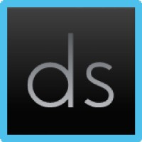 Design Sanctum Logo