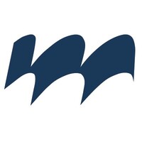 Assicuro Logo
