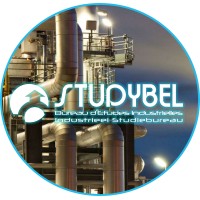 STUDYBEL Logo