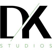 Digital Kitchen Studios Logo