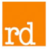 Reliaable Developers Logo